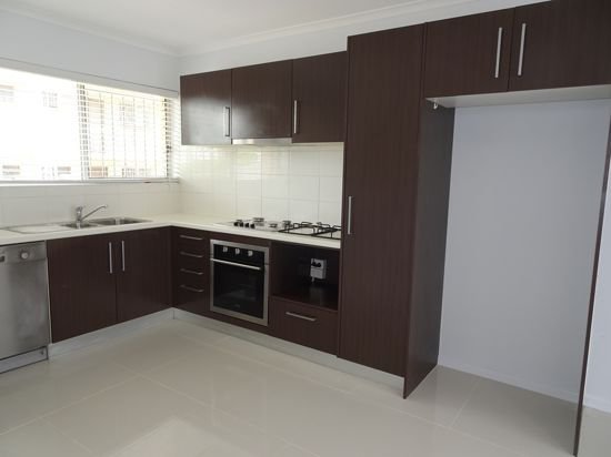 Photo - 3 30 Hawtree Street, Moorooka QLD 4105 - Image 2
