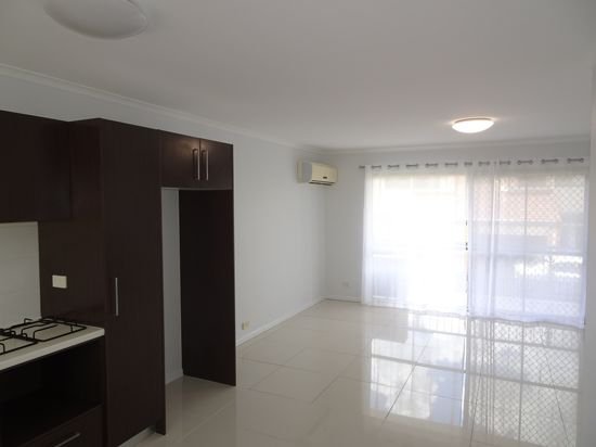 Photo - 3 30 Hawtree Street, Moorooka QLD 4105 - Image 3