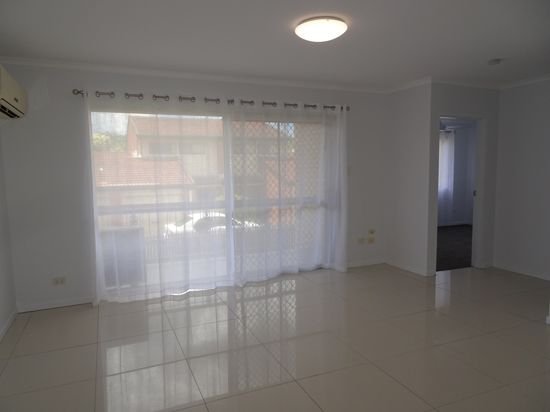 Photo - 3 30 Hawtree Street, Moorooka QLD 4105 - Image 4