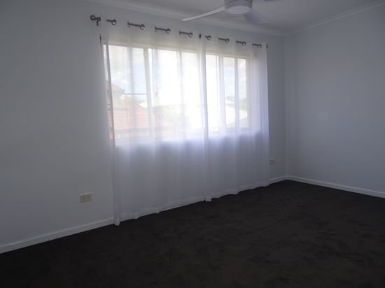 Photo - 3 30 Hawtree Street, Moorooka QLD 4105 - Image 5