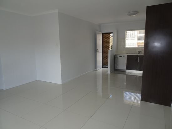 Photo - 3 30 Hawtree Street, Moorooka QLD 4105 - Image 6