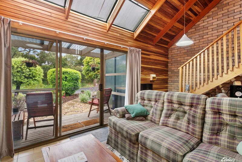 3, 3436 Esplanade Turners Beach TAS 7315 Real Estate Industry Partners