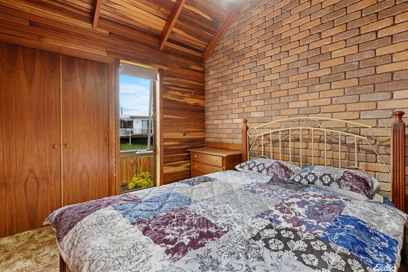 3, 3436 Esplanade Turners Beach TAS 7315 Real Estate Industry Partners