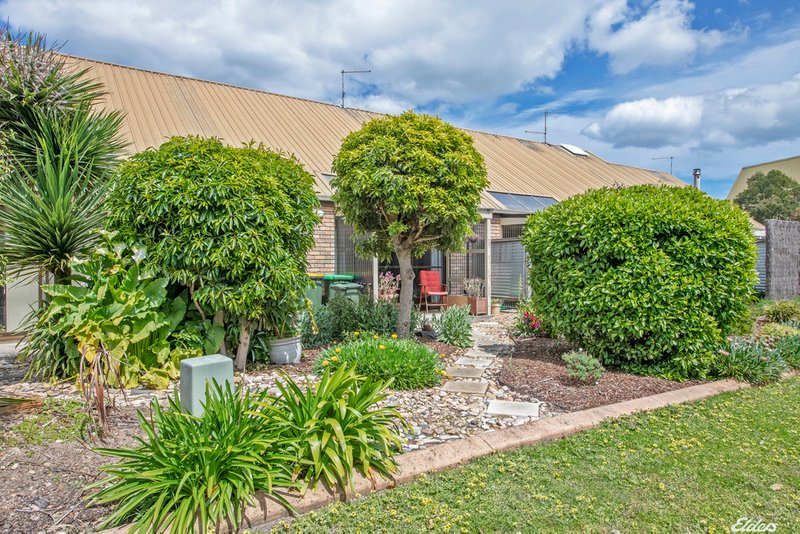 3, 3436 Esplanade Turners Beach TAS 7315 Real Estate Industry Partners