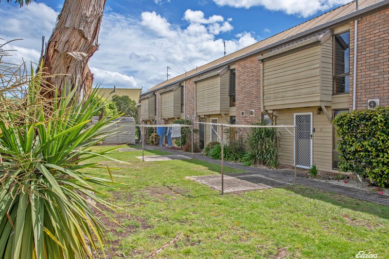3, 3436 Esplanade Turners Beach TAS 7315 Real Estate Industry Partners