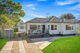 Photo - 3 & 3A Bettington Road, Oatlands NSW 2117 - Image 1