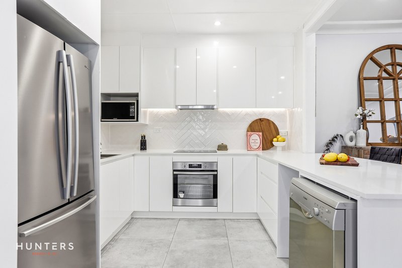 Photo - 3 & 3A Bettington Road, Oatlands NSW 2117 - Image 2