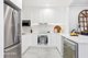 Photo - 3 & 3A Bettington Road, Oatlands NSW 2117 - Image 2