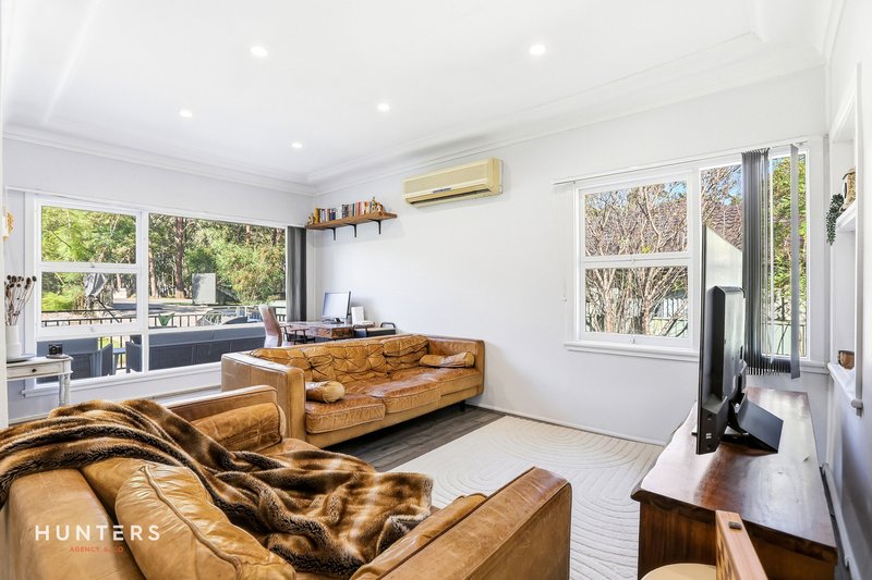 Photo - 3 & 3A Bettington Road, Oatlands NSW 2117 - Image 3