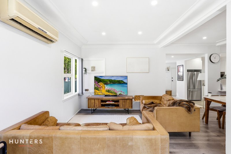 Photo - 3 & 3A Bettington Road, Oatlands NSW 2117 - Image 4