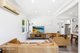 Photo - 3 & 3A Bettington Road, Oatlands NSW 2117 - Image 4