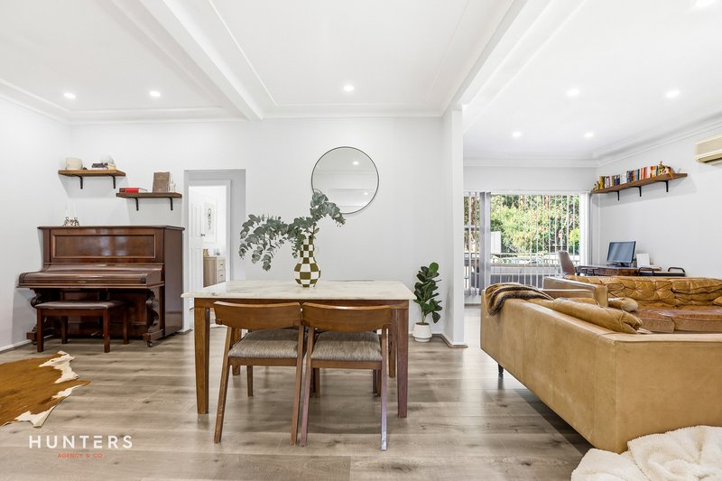 Photo - 3 & 3A Bettington Road, Oatlands NSW 2117 - Image 5