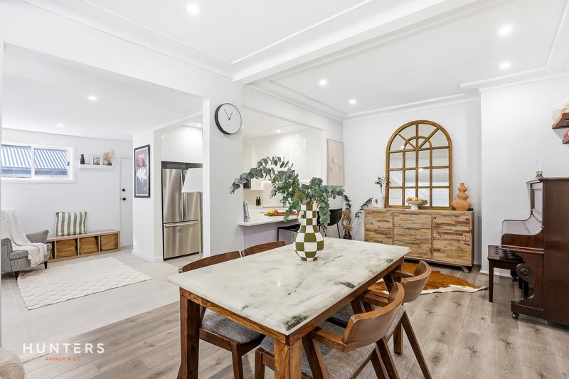 Photo - 3 & 3A Bettington Road, Oatlands NSW 2117 - Image 6
