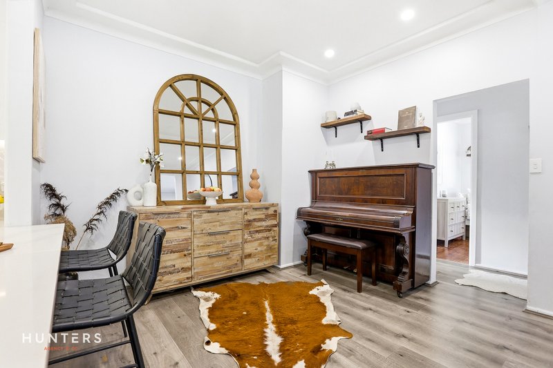 Photo - 3 & 3A Bettington Road, Oatlands NSW 2117 - Image 7