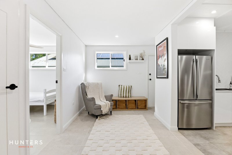 Photo - 3 & 3A Bettington Road, Oatlands NSW 2117 - Image 8