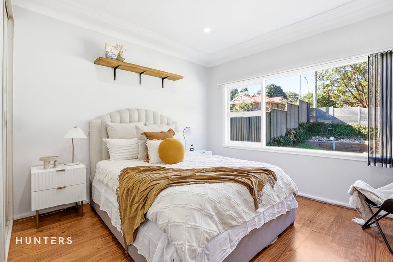 Photo - 3 & 3A Bettington Road, Oatlands NSW 2117 - Image 9
