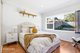 Photo - 3 & 3A Bettington Road, Oatlands NSW 2117 - Image 9