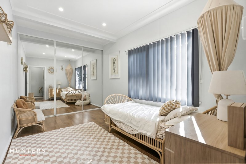 Photo - 3 & 3A Bettington Road, Oatlands NSW 2117 - Image 10
