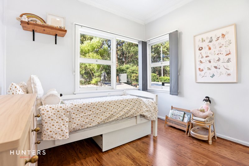 Photo - 3 & 3A Bettington Road, Oatlands NSW 2117 - Image 11
