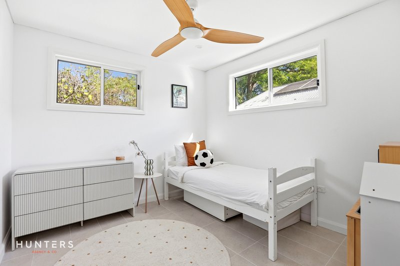 Photo - 3 & 3A Bettington Road, Oatlands NSW 2117 - Image 12