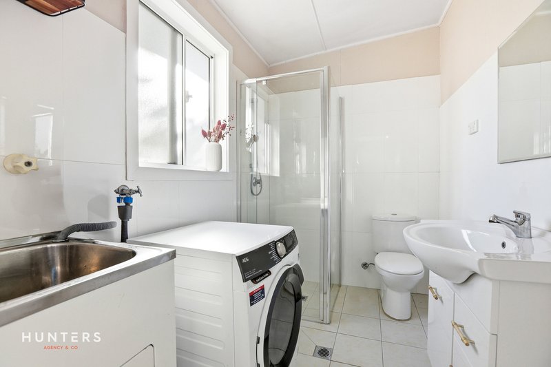 Photo - 3 & 3A Bettington Road, Oatlands NSW 2117 - Image 14