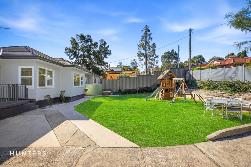 Photo - 3 & 3A Bettington Road, Oatlands NSW 2117 - Image 15