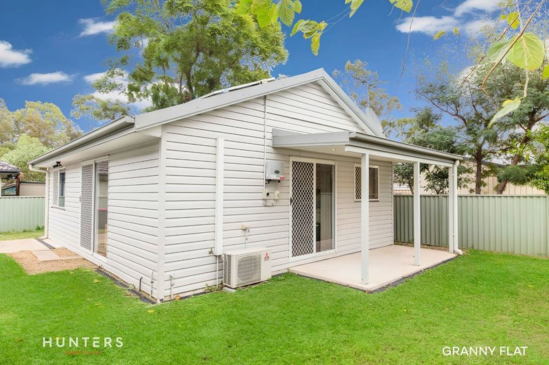 Photo - 3 & 3A Bettington Road, Oatlands NSW 2117 - Image 16