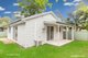 Photo - 3 & 3A Bettington Road, Oatlands NSW 2117 - Image 16