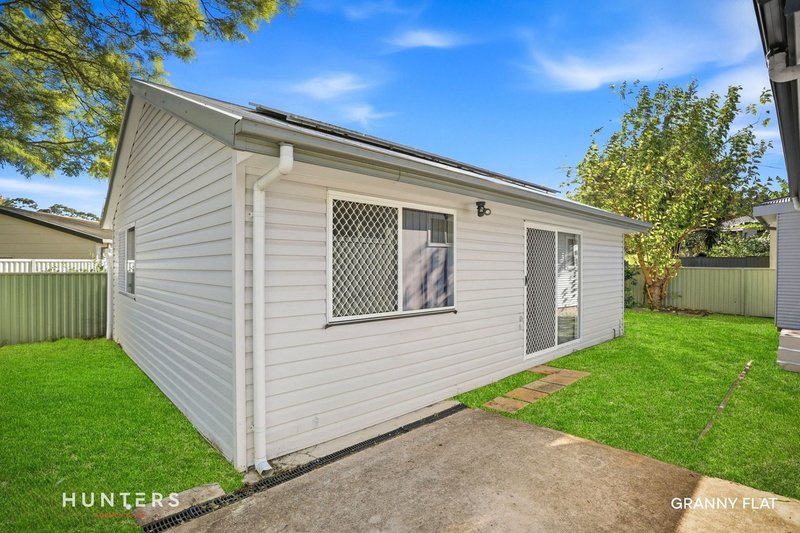 Photo - 3 & 3A Bettington Road, Oatlands NSW 2117 - Image 17