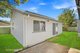 Photo - 3 & 3A Bettington Road, Oatlands NSW 2117 - Image 17