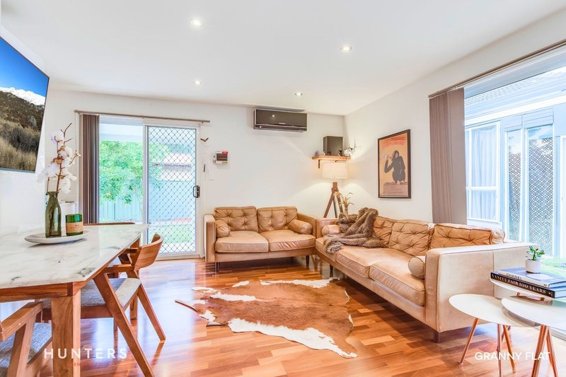 Photo - 3 & 3A Bettington Road, Oatlands NSW 2117 - Image 18