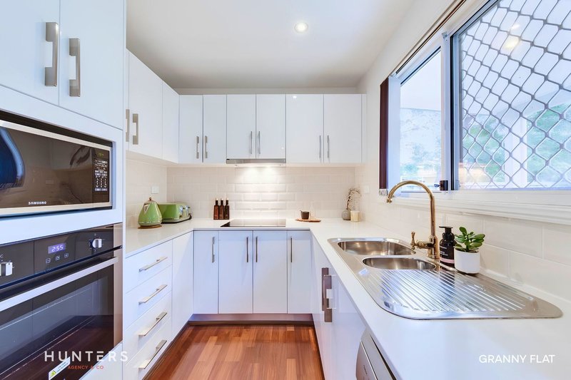 Photo - 3 & 3A Bettington Road, Oatlands NSW 2117 - Image 19
