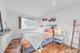 Photo - 3 & 3A Bettington Road, Oatlands NSW 2117 - Image 20