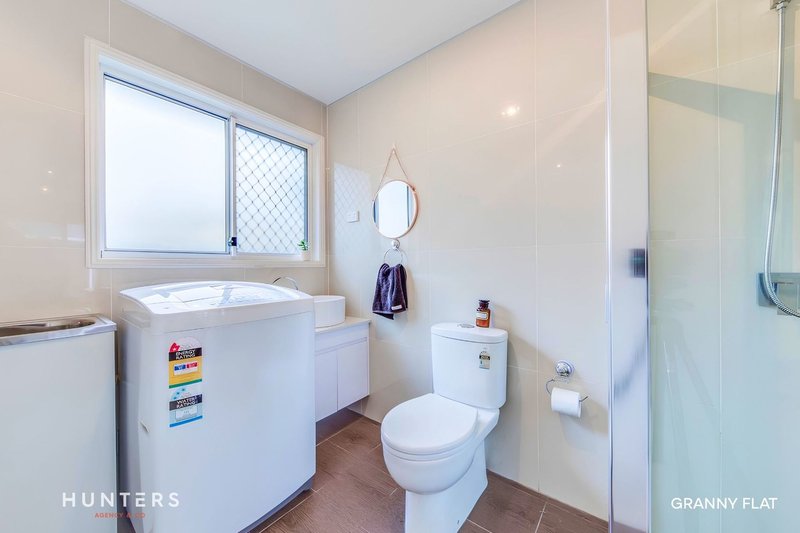 Photo - 3 & 3A Bettington Road, Oatlands NSW 2117 - Image 21