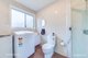 Photo - 3 & 3A Bettington Road, Oatlands NSW 2117 - Image 21