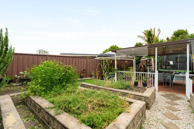 Photo - 3 & 3A Charlotte Close, Lurnea NSW 2170 - Image 7