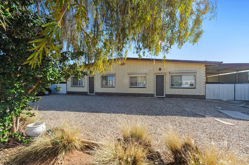 3 & 3A Kapunda Street, Wallaroo SA 5556