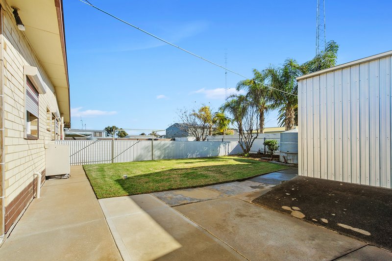 Photo - 3 & 3A Kapunda Street, Wallaroo SA 5556 - Image 16