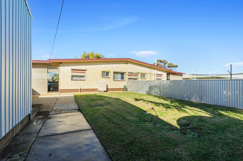 Photo - 3 & 3A Kapunda Street, Wallaroo SA 5556 - Image 17