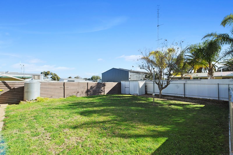 Photo - 3 & 3A Kapunda Street, Wallaroo SA 5556 - Image 18