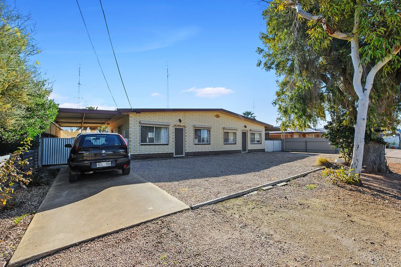 Photo - 3 & 3A Kapunda Street, Wallaroo SA 5556 - Image 19