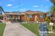 Photo - 3 & 3A Stubbs Place, Ingleburn NSW 2565 - Image 1
