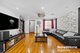 Photo - 3 & 3A Stubbs Place, Ingleburn NSW 2565 - Image 3