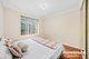 Photo - 3 & 3A Stubbs Place, Ingleburn NSW 2565 - Image 7