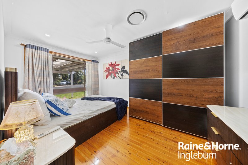 Photo - 3 & 3A Stubbs Place, Ingleburn NSW 2565 - Image 8