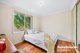 Photo - 3 & 3A Stubbs Place, Ingleburn NSW 2565 - Image 9