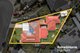 Photo - 3 & 3A Stubbs Place, Ingleburn NSW 2565 - Image 13