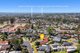 Photo - 3 & 3A Stubbs Place, Ingleburn NSW 2565 - Image 15