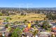Photo - 3 & 3A Stubbs Place, Ingleburn NSW 2565 - Image 16