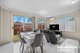 Photo - 3 & 3A Stubbs Place, Ingleburn NSW 2565 - Image 18